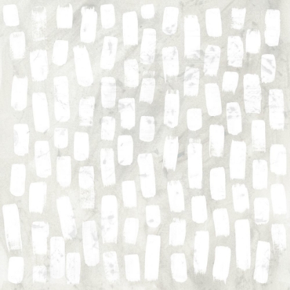 Picture of COBBLESTONE II