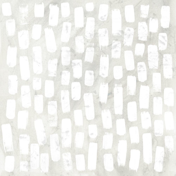 Picture of COBBLESTONE II