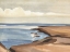 Picture of SHORE DAYS II