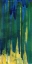 Picture of TROPICALIA ABSTRACT I