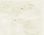 Picture of ROLL CROSSING II