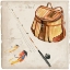 Picture of TACKLE BOX I