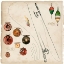 Picture of TACKLE BOX II