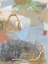 Picture of MINIM I