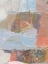 Picture of MINIM III