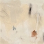 Picture of CLAY FRAGMENTS I