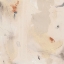 Picture of CLAY FRAGMENTS IV