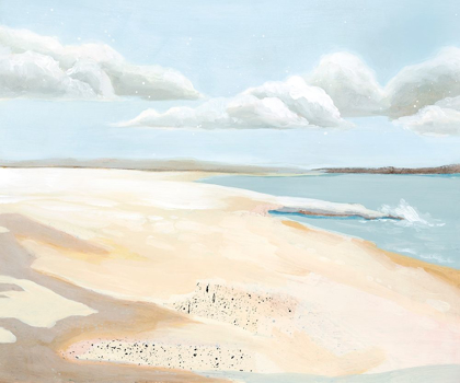 Picture of SANDY GETAWAY II