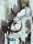 Picture of LYRICAL ABSTRACT II
