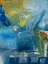Picture of SPRING WINDS IV