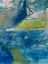 Picture of SPRING WINDS VI