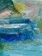 Picture of SPRING WINDS VII