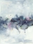 Picture of BIRDS I