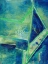 Picture of GEOMETRIC IN COOL II