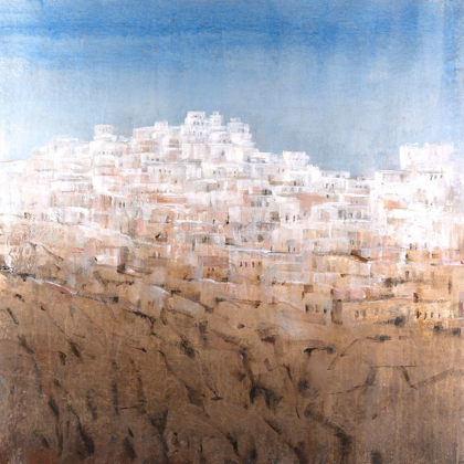 Picture of HILLTOP VILLAGE I