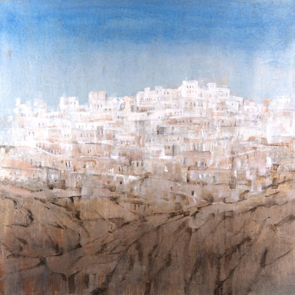 Picture of HILLTOP VILLAGE II