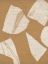 Picture of PIECEMEAL I