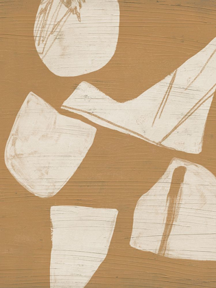 Picture of PIECEMEAL II
