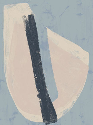 Picture of PAPER SLICE II