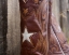 Picture of BOOTS WITH STAR