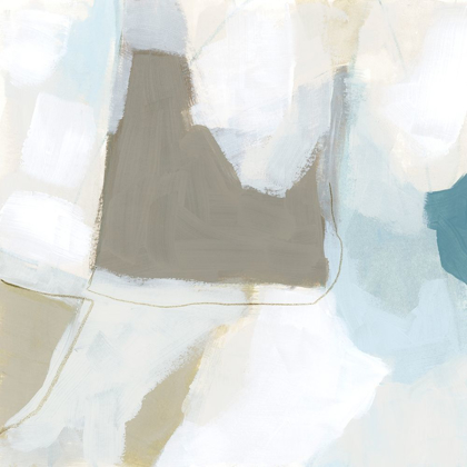 Picture of MIST SHAPES II