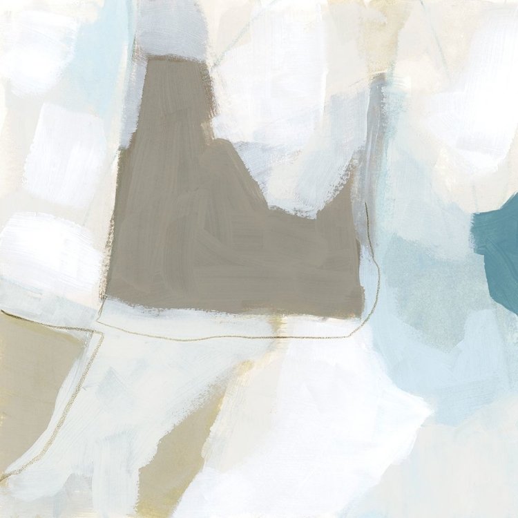 Picture of MIST SHAPES II