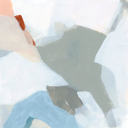 Picture of PATCH POCKET II