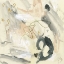 Picture of WINKING STARS II