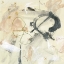 Picture of WINKING STARS IV