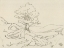 Picture of CHRISTCHURCH OAK II