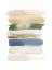 Picture of FAINT SWATCHES II