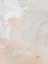 Picture of TWITCH I
