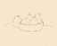 Picture of FRUIT LINE DRAWING II