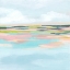 Picture of CANDY COVE II