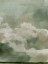 Picture of COMING RAIN II