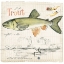 Picture of TROUT JOURNAL III