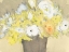 Picture of TABLE BOUQUET II