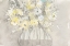 Picture of VINTAGE BLOSSOMS II