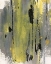 Picture of LOFT PASTEL II