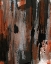 Picture of LOFT PASTEL VII
