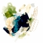Picture of PALETTE MOTION II