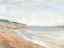 Picture of SHORELINE STUDY I