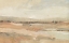 Picture of EARTH TONE LANDSCAPE I