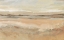 Picture of EARTH TONE LANDSCAPE II