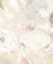 Picture of SOFT ABSTRACTION I
