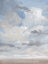 Picture of SKY BLUE I