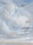 Picture of SKY BLUE II