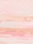 Picture of ROSE FADE I