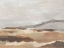 Picture of DUSKY MOUNTAIN I
