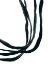 Picture of ONYX RIBBON I